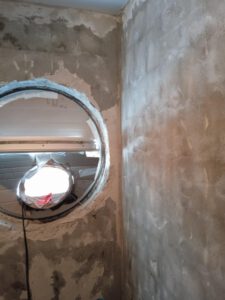 IMG-20220719-WA0007