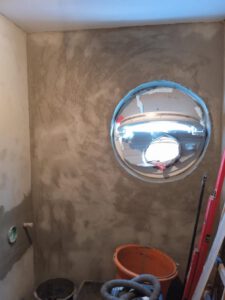 IMG-20220719-WA0017