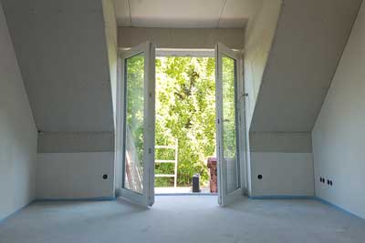 innenausbau_startseite